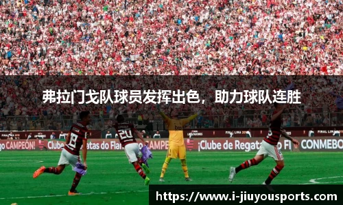 弗拉门戈队球员发挥出色，助力球队连胜