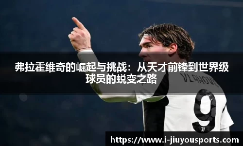 弗拉霍维奇的崛起与挑战:从天才前锋到世界级球员的蜕变之路