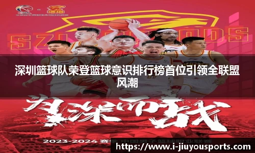 深圳篮球队荣登篮球意识排行榜首位引领全联盟风潮